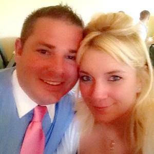 Meet your Posher, Jaime